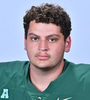 Joseph Solomon Avatar