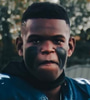 Jackson Bussey Avatar