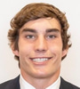 Sam Snyder Avatar