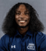Isiah Paige Avatar