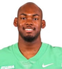 Dominique Harrison Avatar