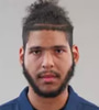 Xavior Gray Avatar