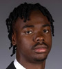 Donovan McIntosh Avatar