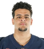 Ryan Swoboda Avatar