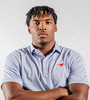 Lonnie Johnson Avatar