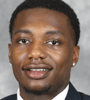 Keandre Walker Avatar