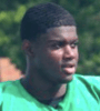 AJ Holloway Avatar