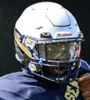 Odell Teel Avatar