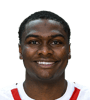 Taeshaud Jackson II Avatar
