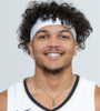 Trey Townsend Avatar
