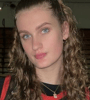 Kate Koval Avatar