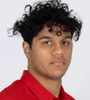 Dante Daniels Avatar