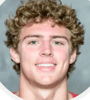 Brett Eskildsen Avatar