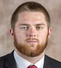 Luke Gifford Avatar