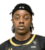 Anaiah Jenkins Avatar