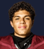 Landon Goff Avatar