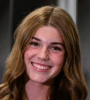 Marisa Bryson Avatar