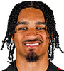 Rodney Rice Avatar