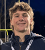 Zach Becker Avatar