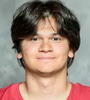Chase Smith Avatar