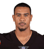Trevon Young Avatar