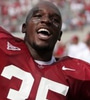 DeMeco Ryans Avatar