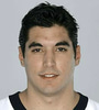 Mike Seidman Avatar