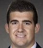 Mike Jarvis Avatar