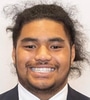 Paul Matavao-Poialii Avatar