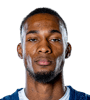 Jalen Carey Avatar