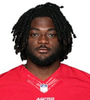 Brandon Aiyuk Avatar