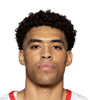 Javonte Johnson Avatar