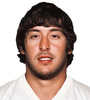 J.P. Losman Avatar