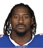 Eli Harold Avatar
