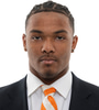 Arion Carter Avatar