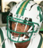 Breyon Williams Avatar