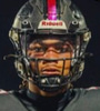 Preston Parker Avatar