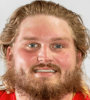 Will Farrar Avatar