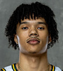 Trey Moss Avatar