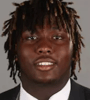 My'Keil Gardner Avatar