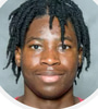 Augustine Sleh Avatar