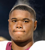 Li'Marcus Jones Avatar