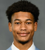 Noble Johnson Avatar