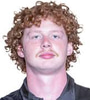 Bryce Robinson Avatar