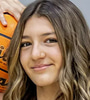 Sutton Villa Avatar