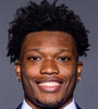 Jovantae Barnes Avatar