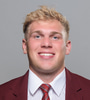 Jake Jensen Avatar