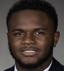 Jake Chaney Avatar