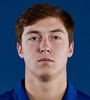 Kyle Toole Avatar