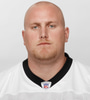 Jacob Rogers Avatar